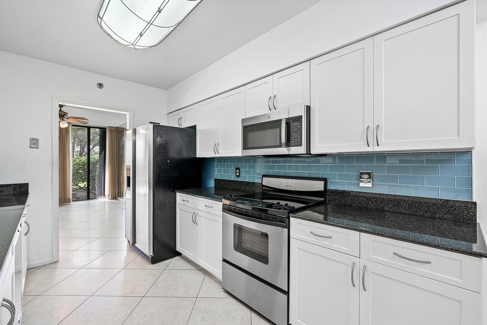 1401 S Ocean Boulevard 1050 photo 18
