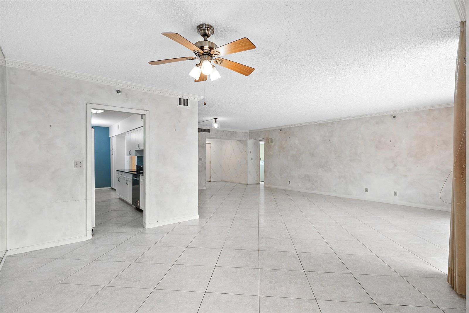 1401 S Ocean Boulevard 1050 photo 15
