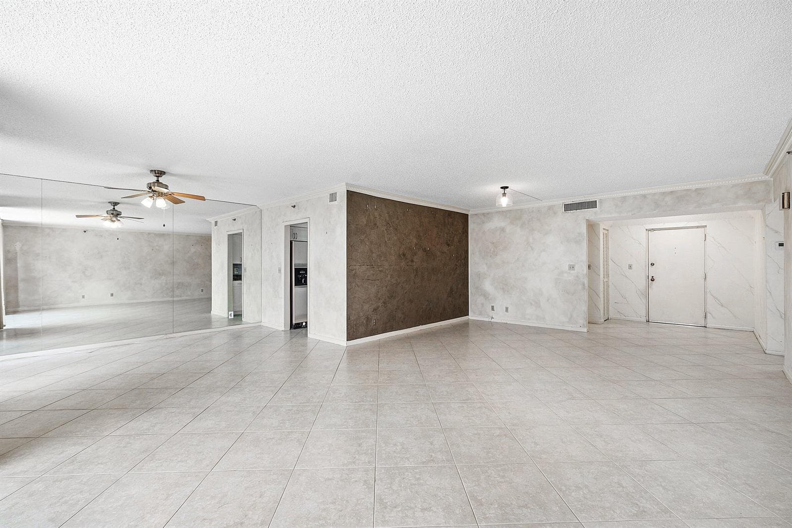 1401 S Ocean Boulevard 1050 photo 11