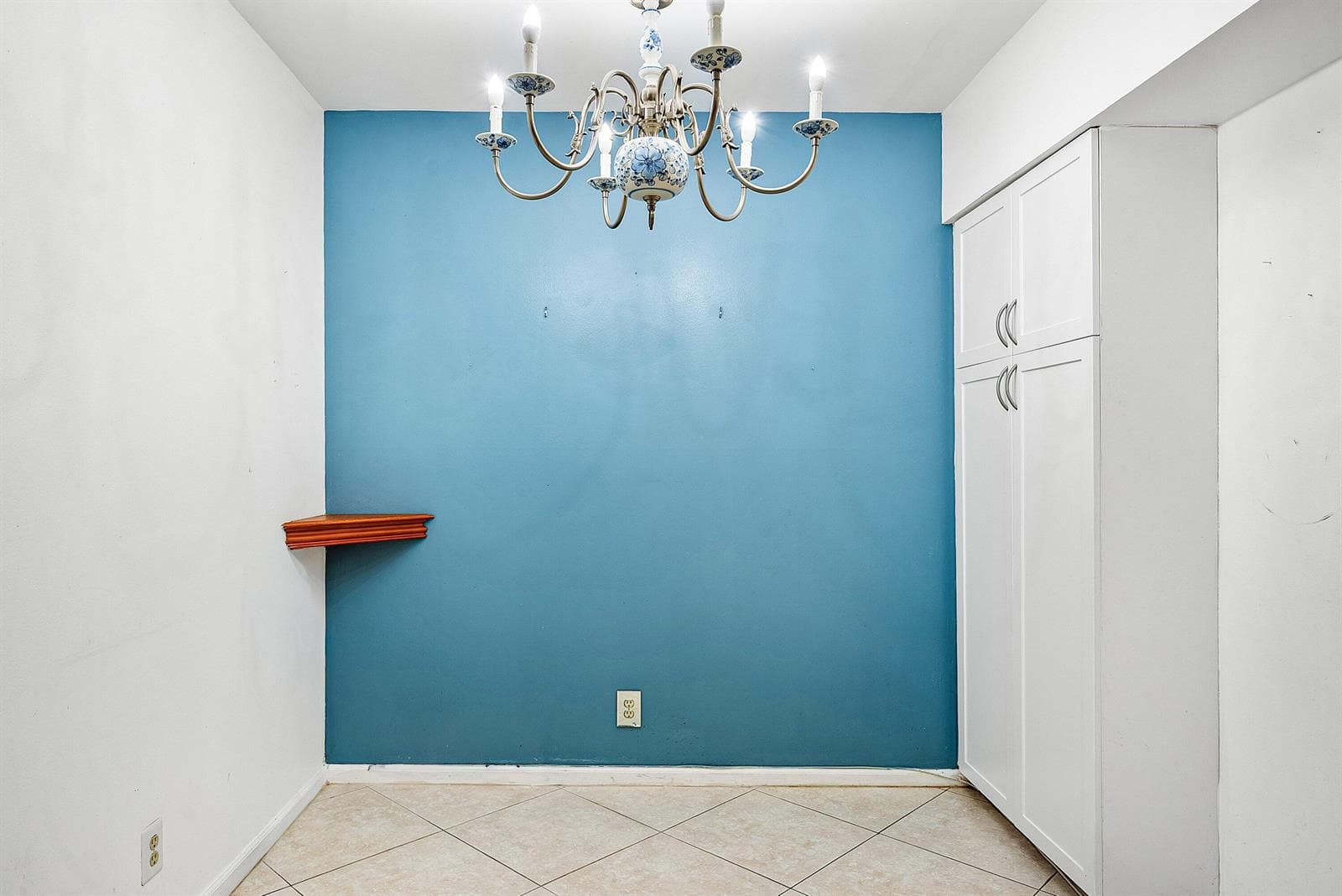 1401 S Ocean Boulevard 1050 photo 21