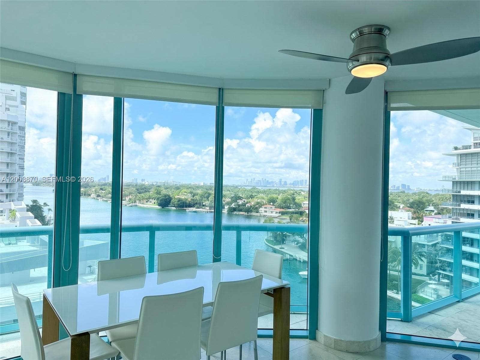 6000 Indian Creek Dr 10A photo 2