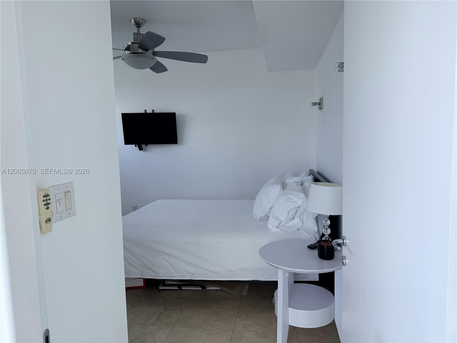 6000 Indian Creek Dr 10A photo 13