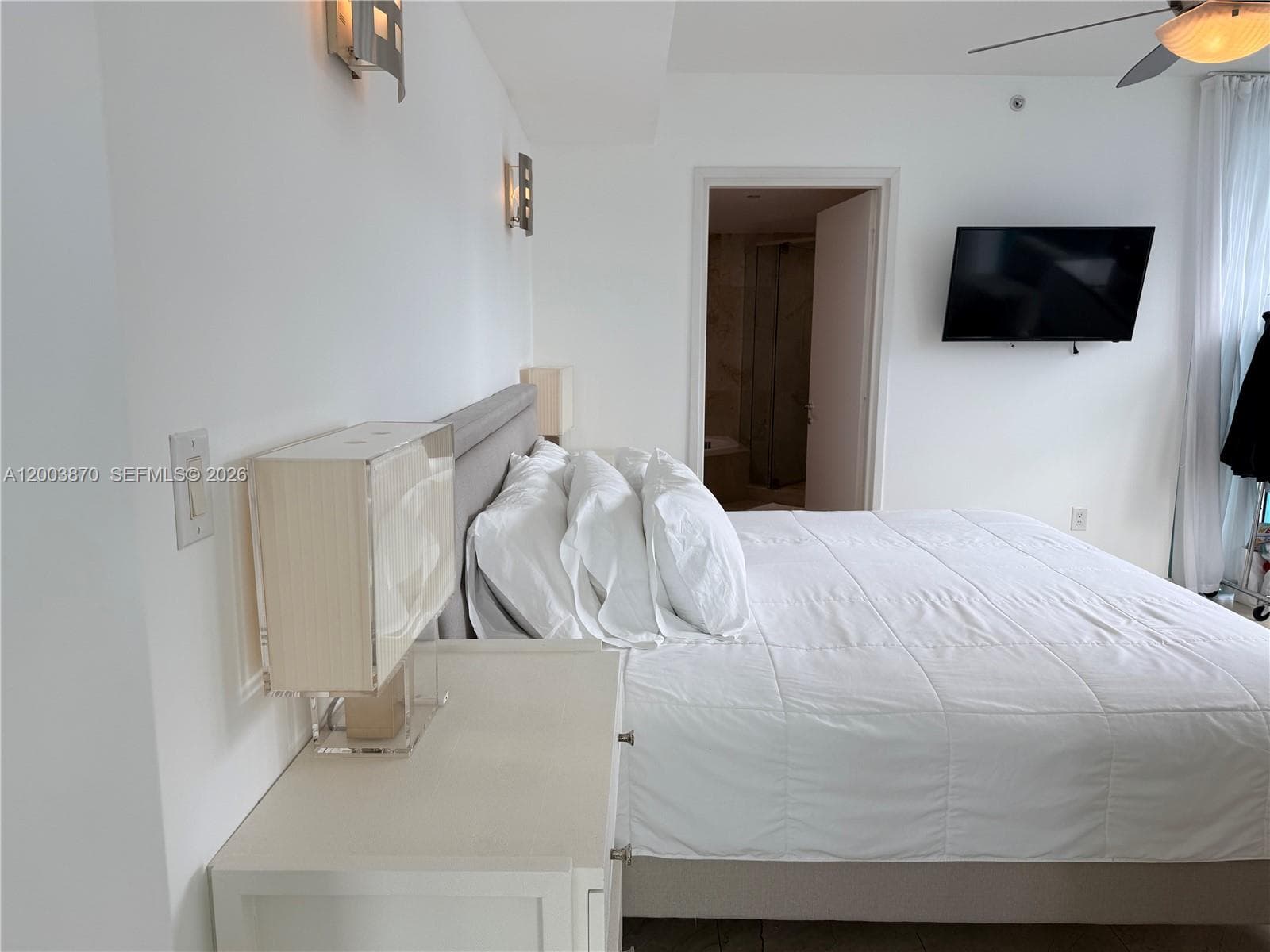 6000 Indian Creek Dr 10A photo 10