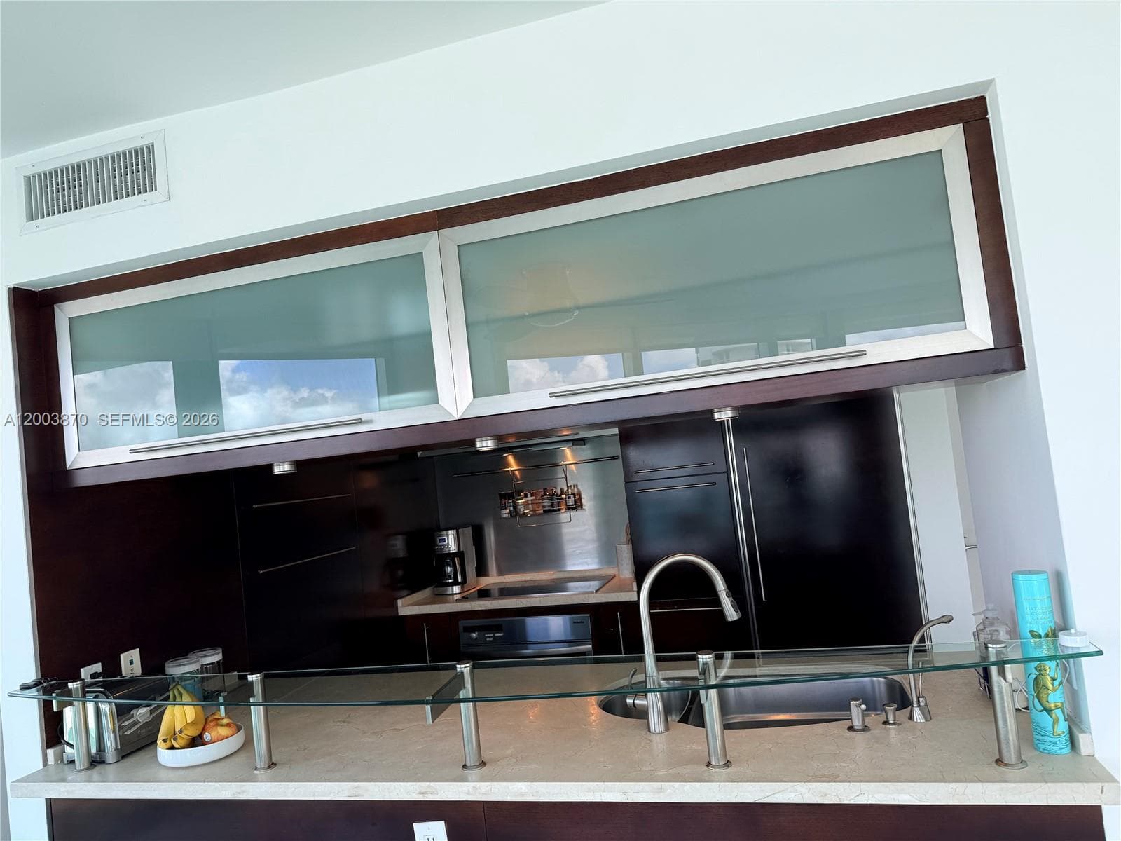 6000 Indian Creek Dr 10A photo 8