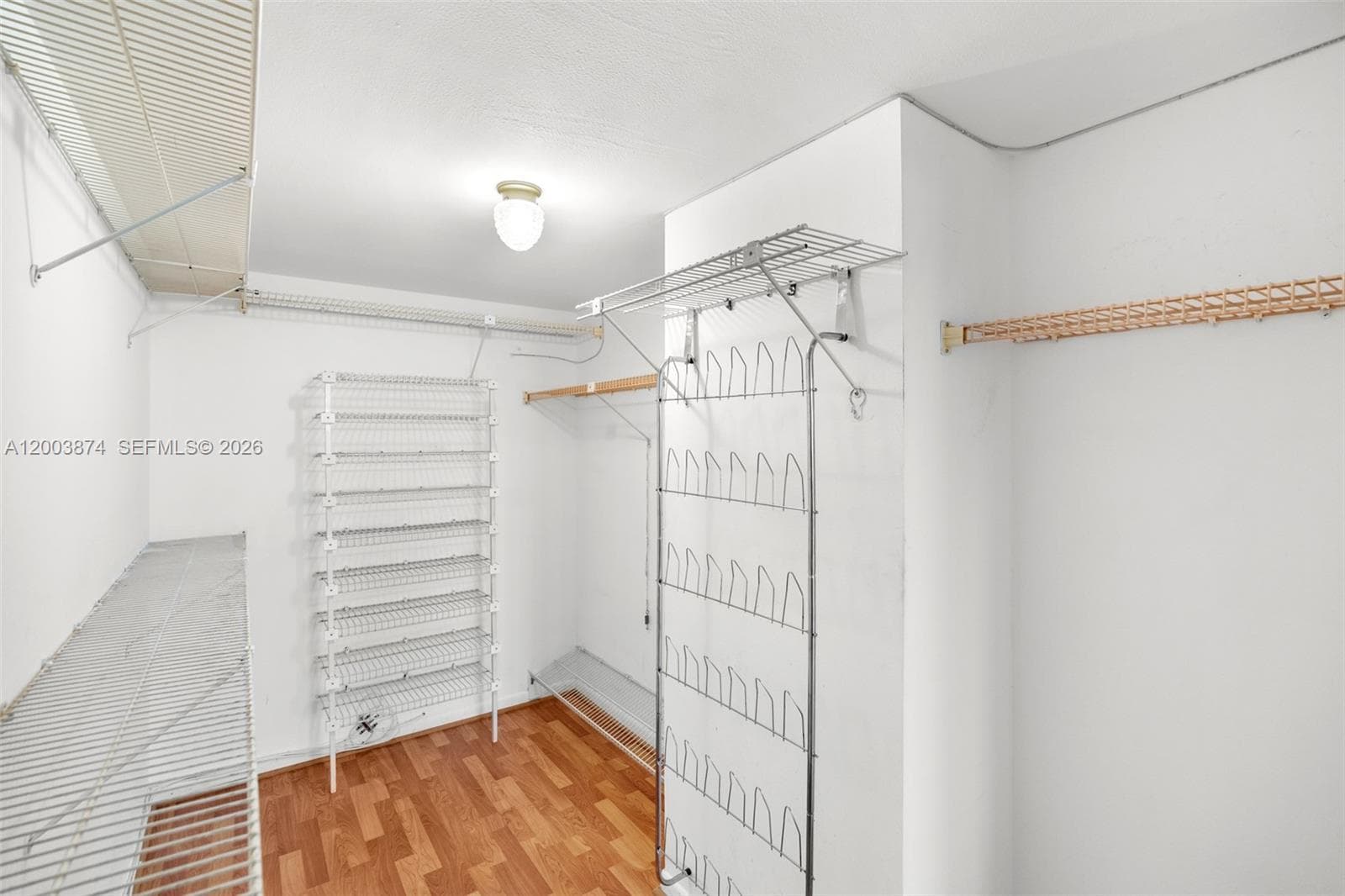 600 Three Islands Blvd 1707 photo 13