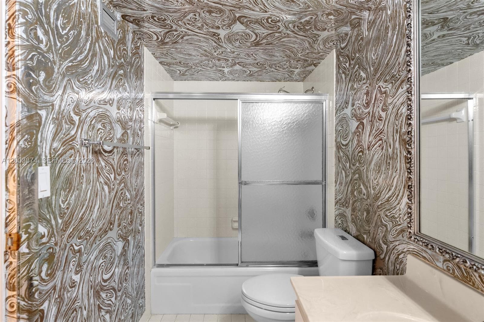 600 Three Islands Blvd 1707 photo 17