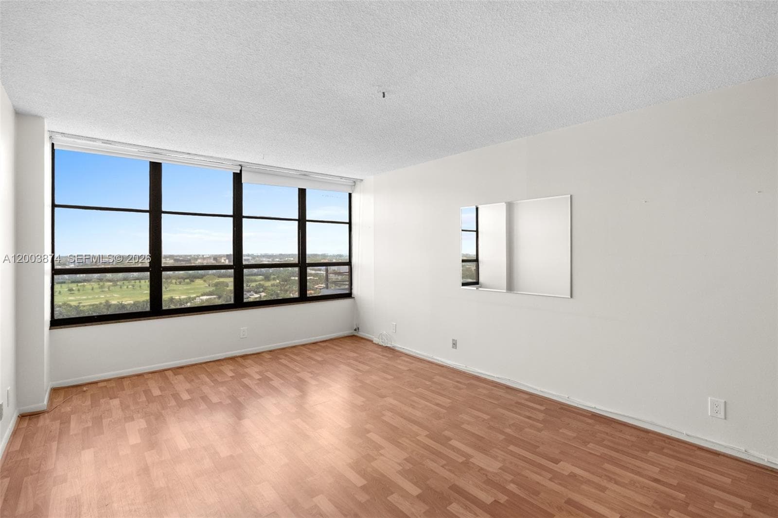 600 Three Islands Blvd 1707 photo 12