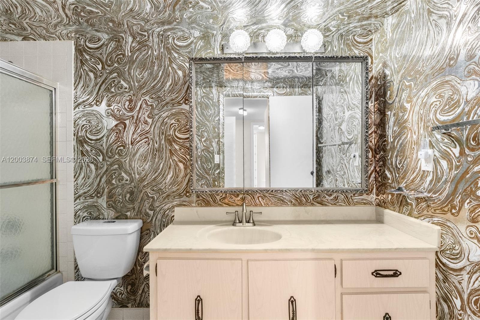 600 Three Islands Blvd 1707 photo 22