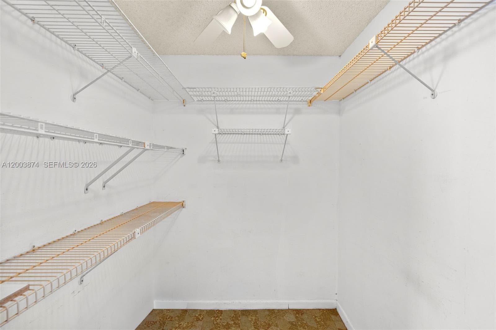 600 Three Islands Blvd 1707 photo 14