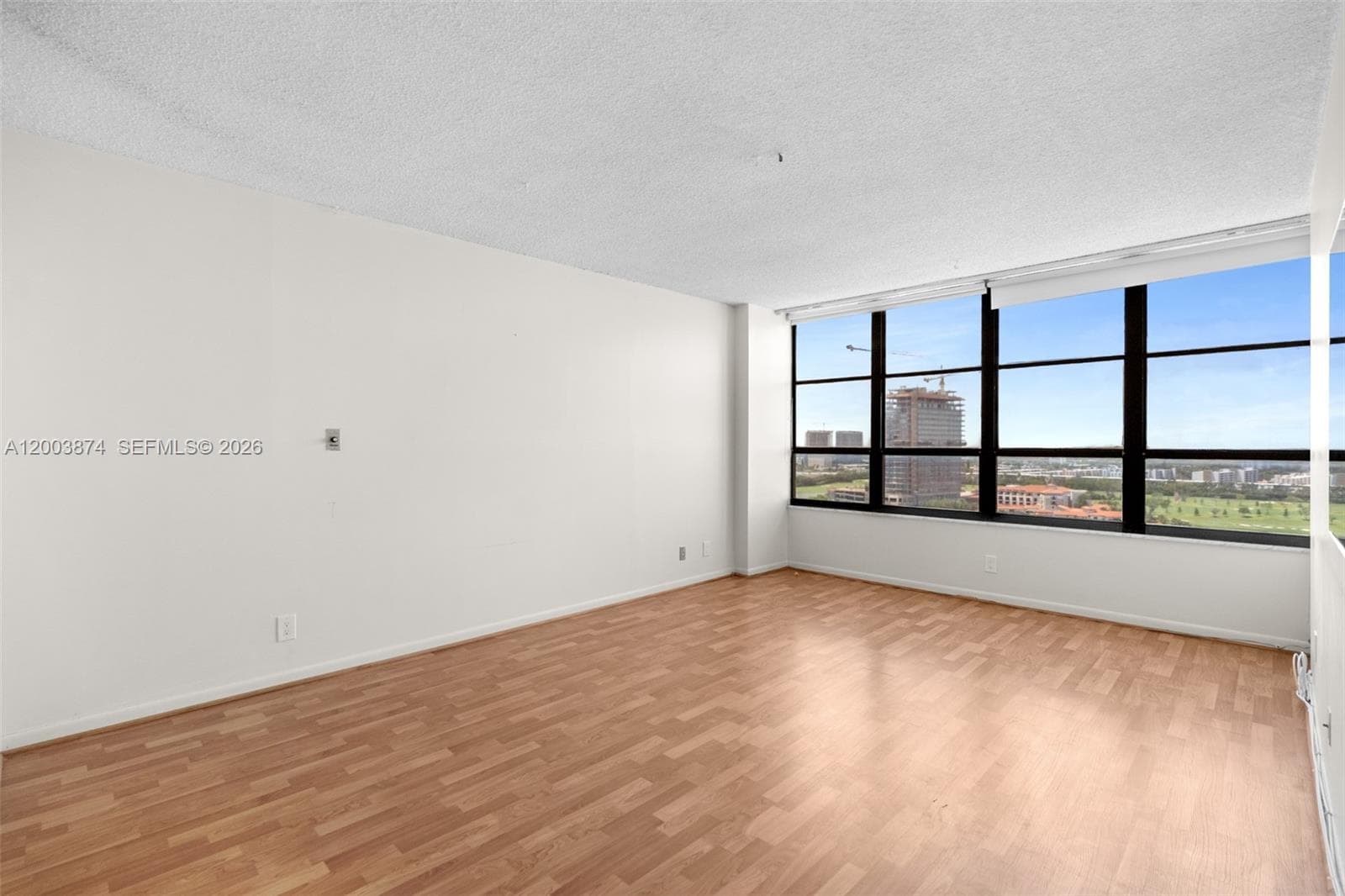 600 Three Islands Blvd 1707 photo 11