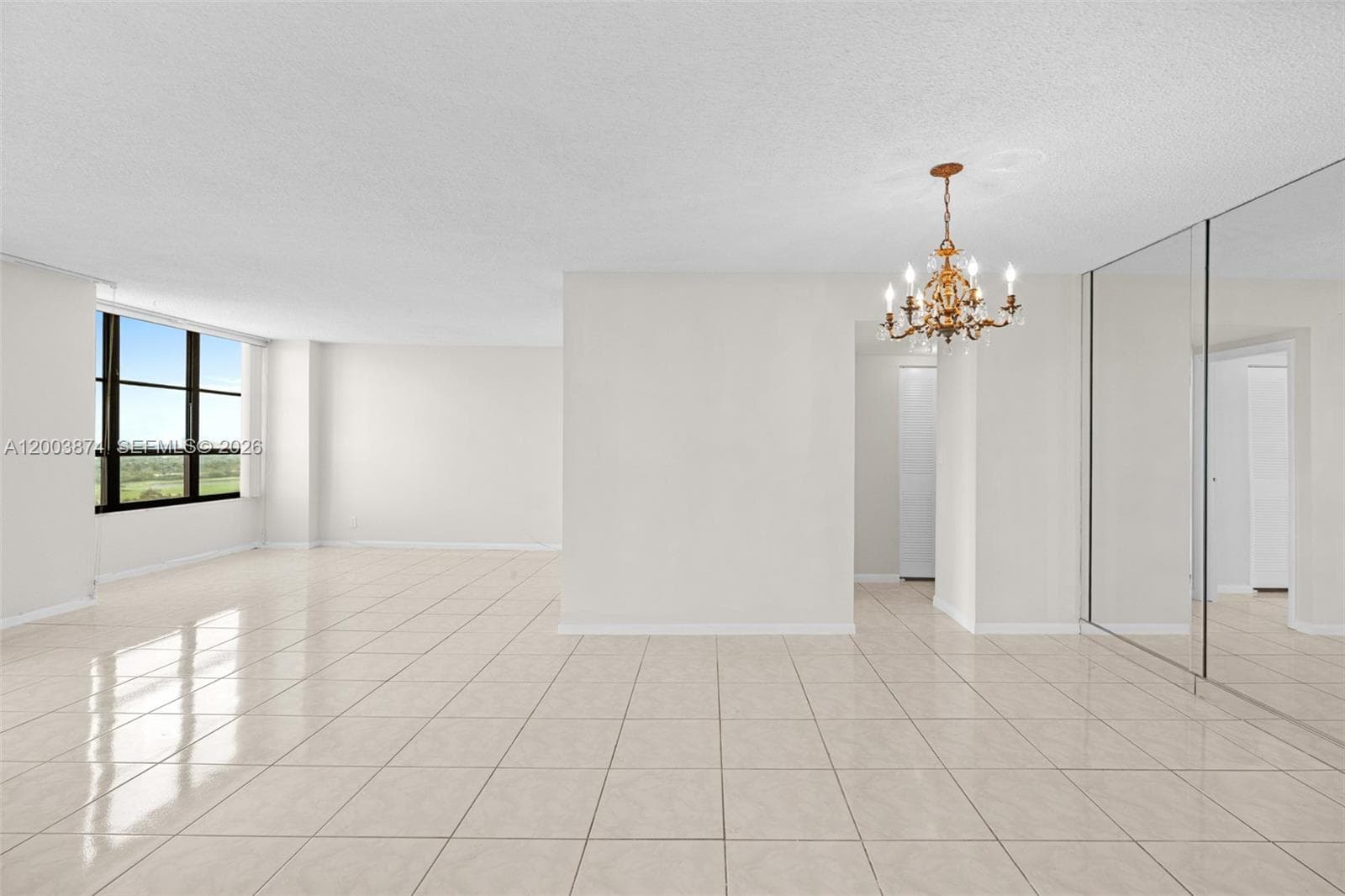 600 Three Islands Blvd 1707 photo 8