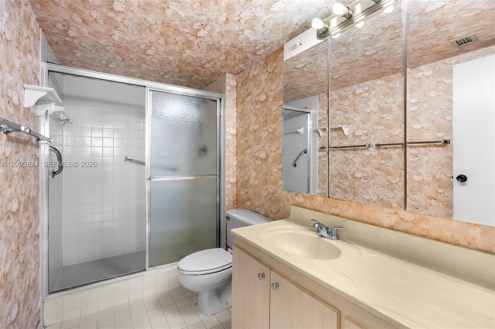 600 Three Islands Blvd 1707 photo 21