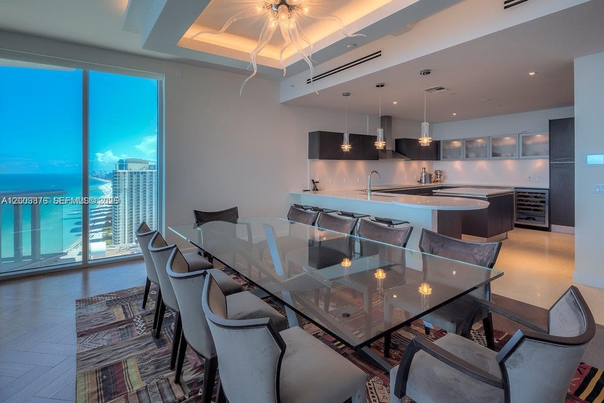 17001 Collins Ave 4301 photo 23
