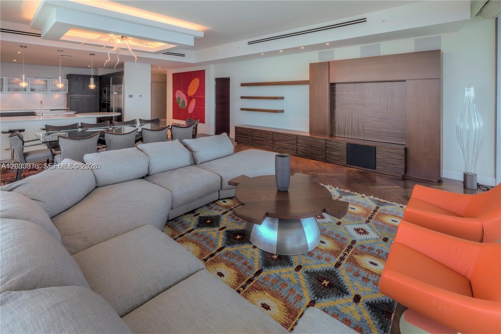 17001 Collins Ave 4301 photo 2