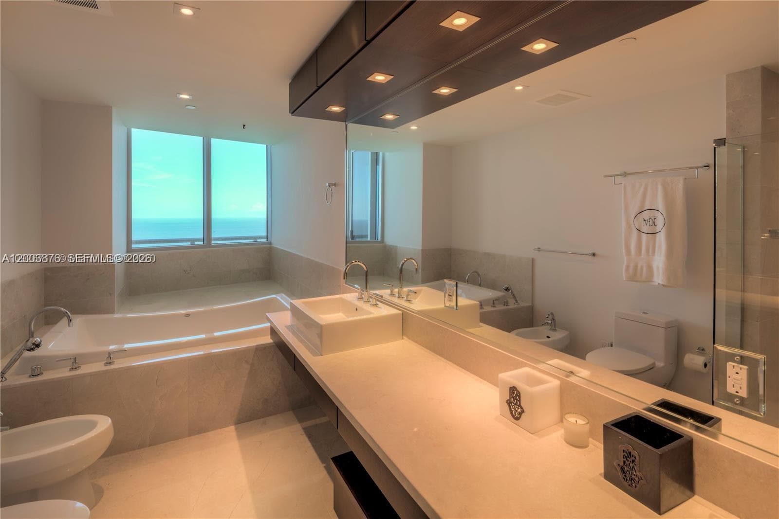 17001 Collins Ave 4301 photo 13