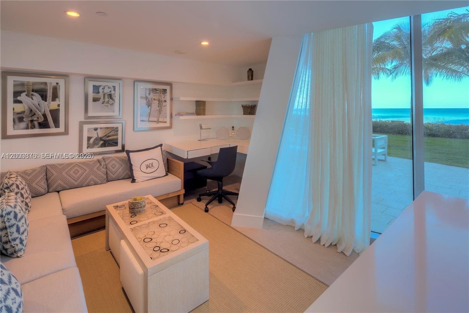 17001 Collins Ave 4301 photo 17