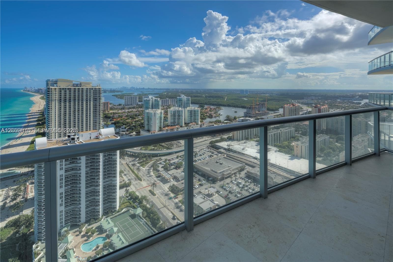 17001 Collins Ave 4301 photo 16