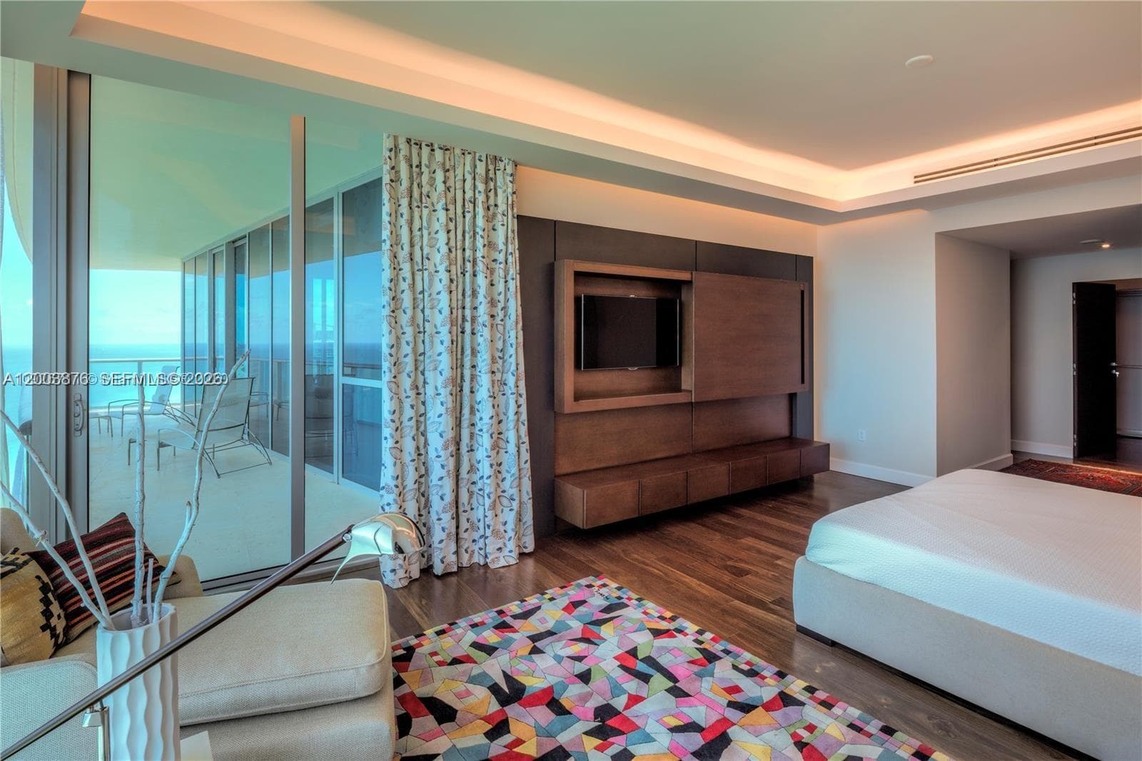 17001 Collins Ave 4301 photo 12