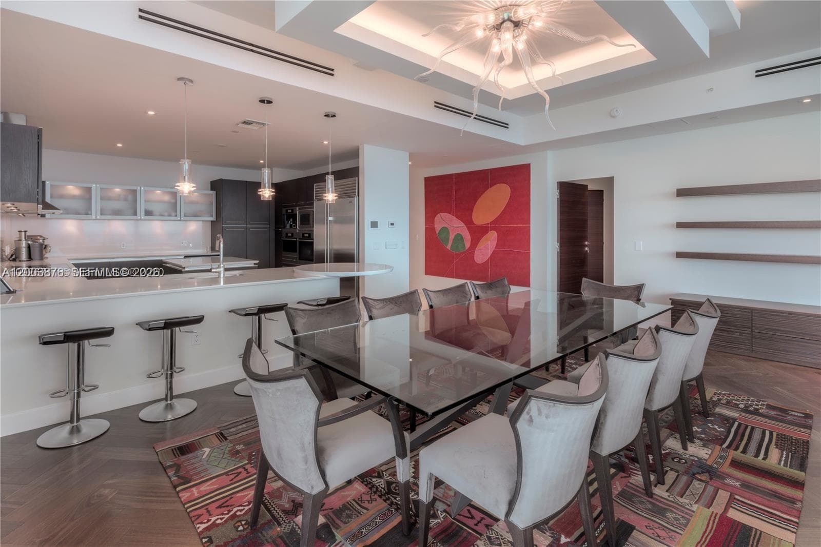 17001 Collins Ave +CABANA 4301 photo 22