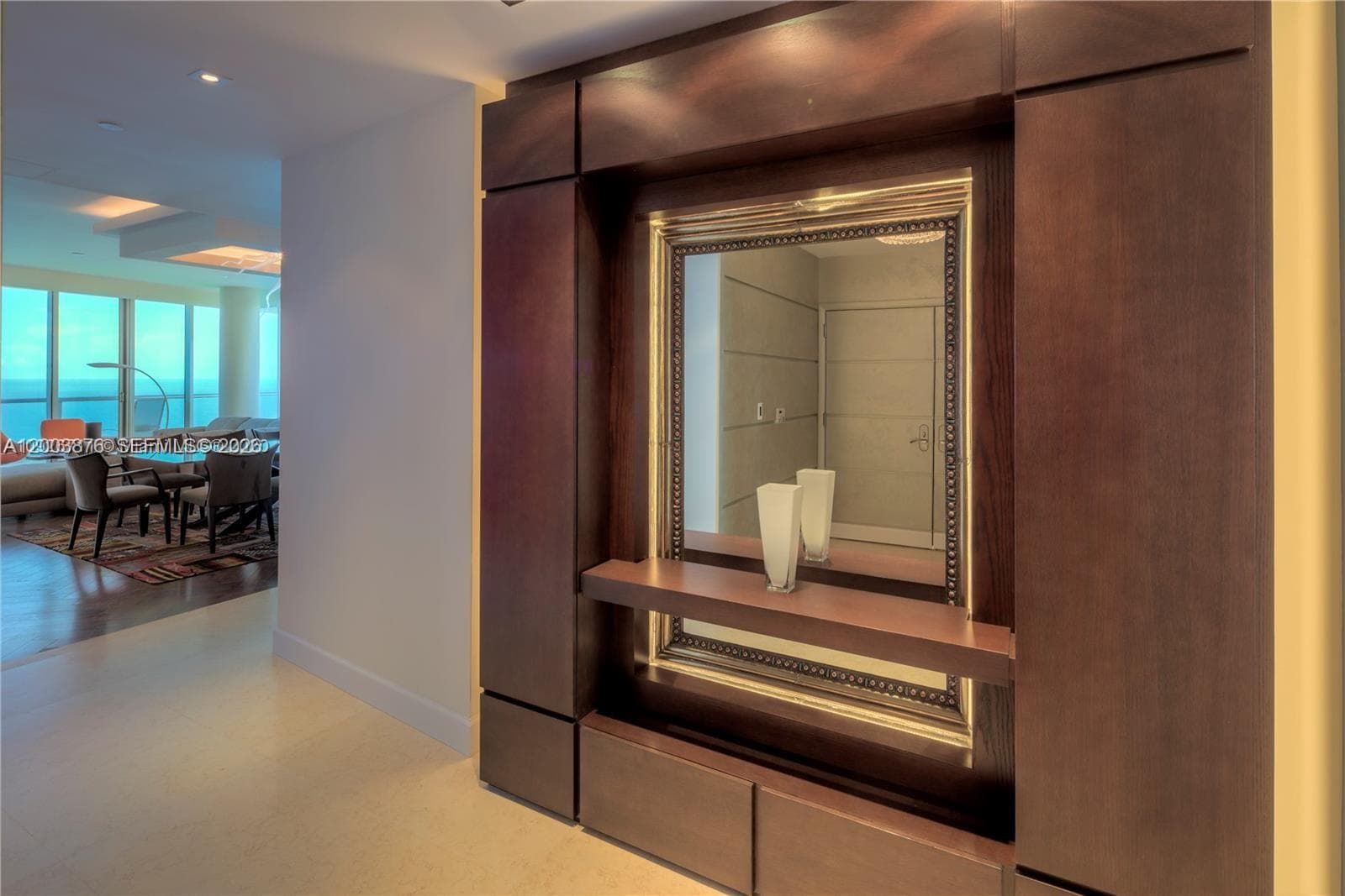 17001 Collins Ave +CABANA 4301 photo 7