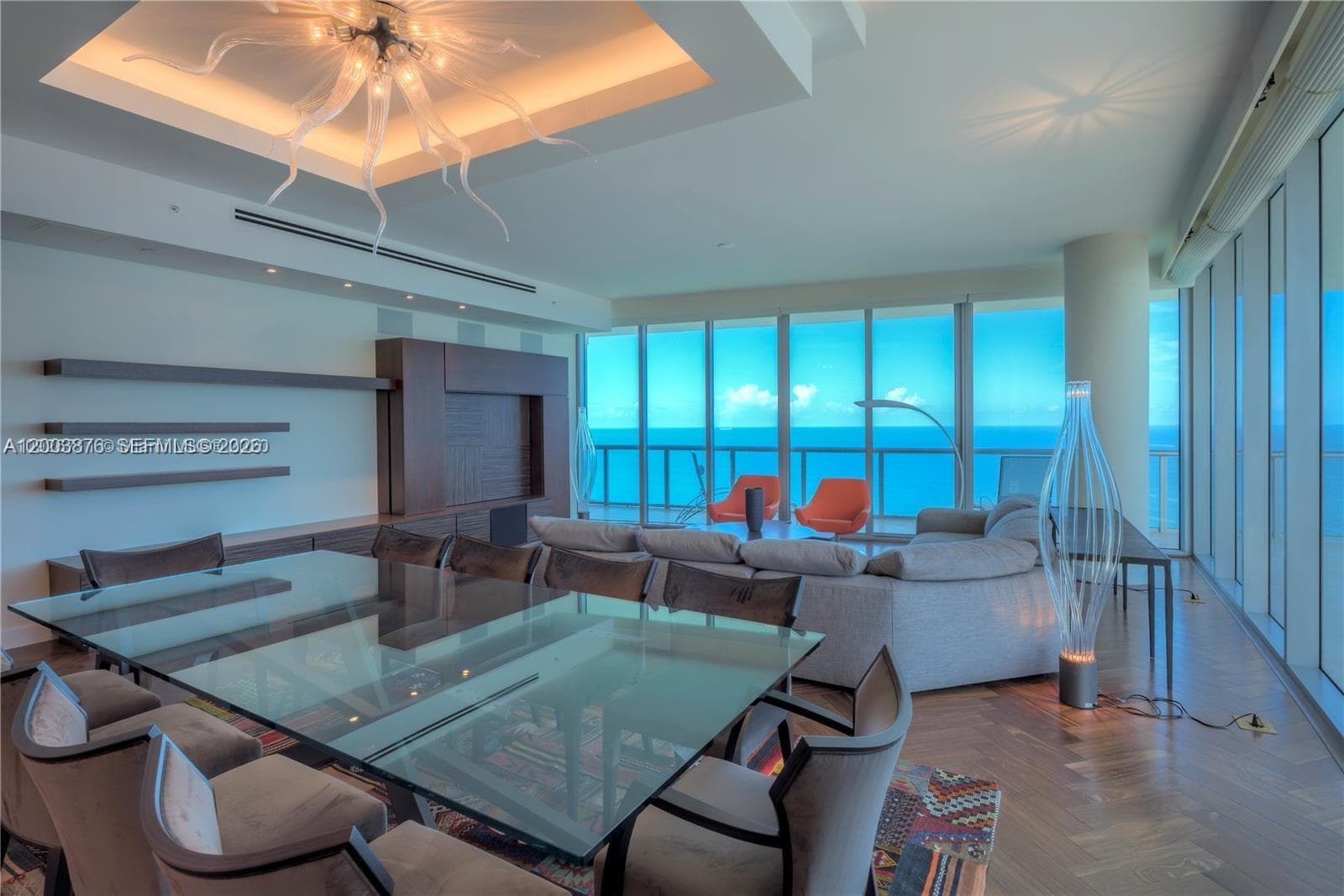 17001 Collins Ave 4301 photo 3