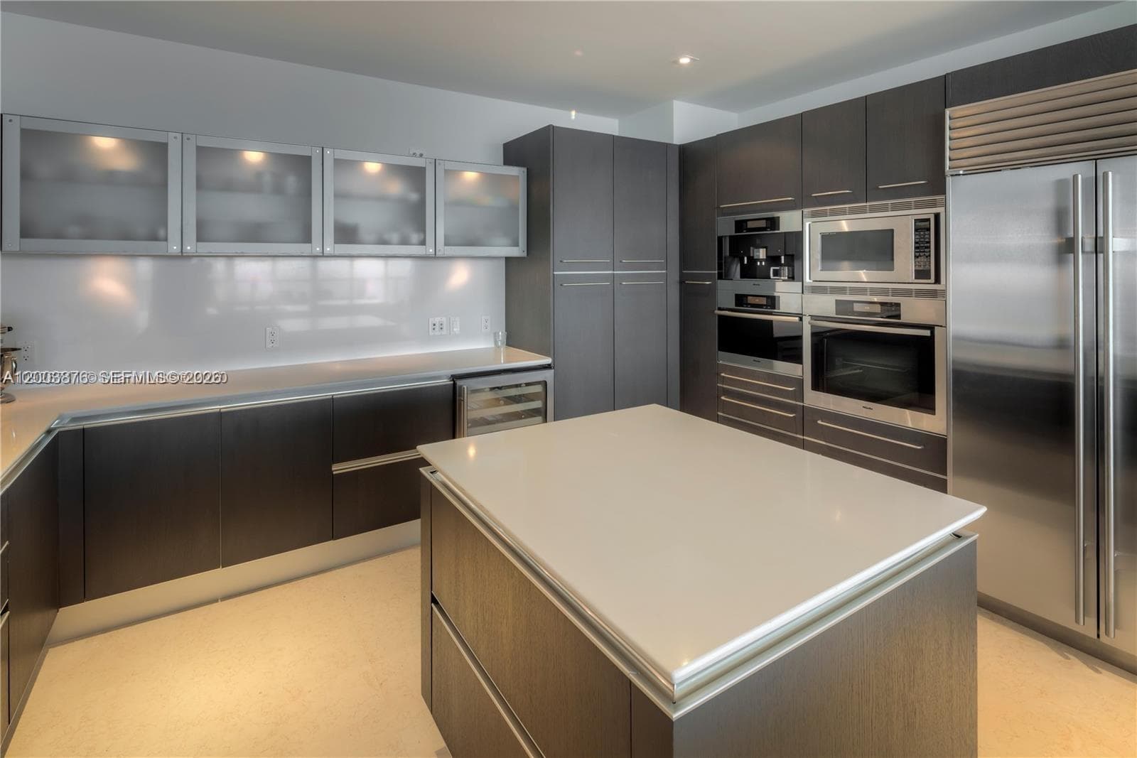 17001 Collins Ave 4301 photo 5