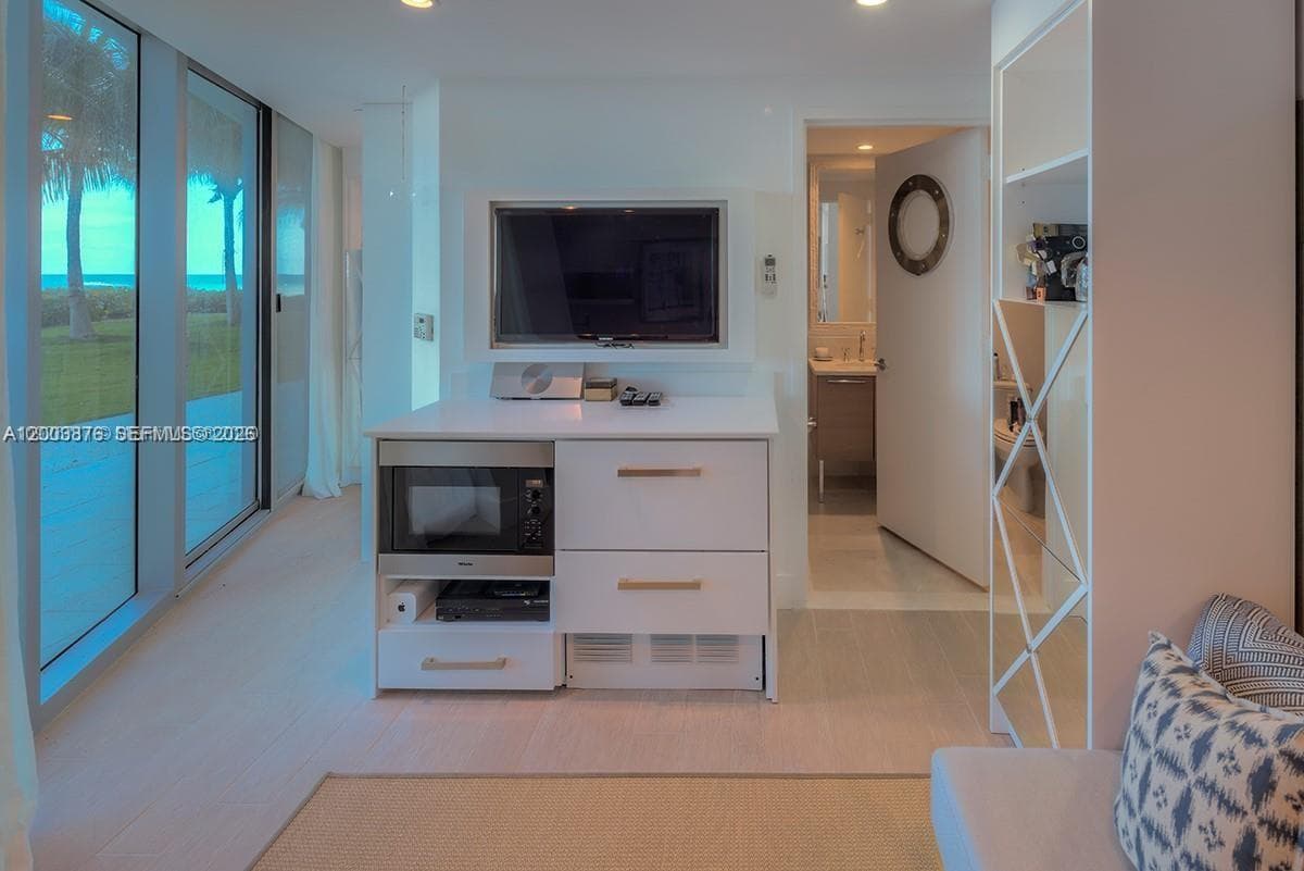 17001 Collins Ave 4301 photo 18
