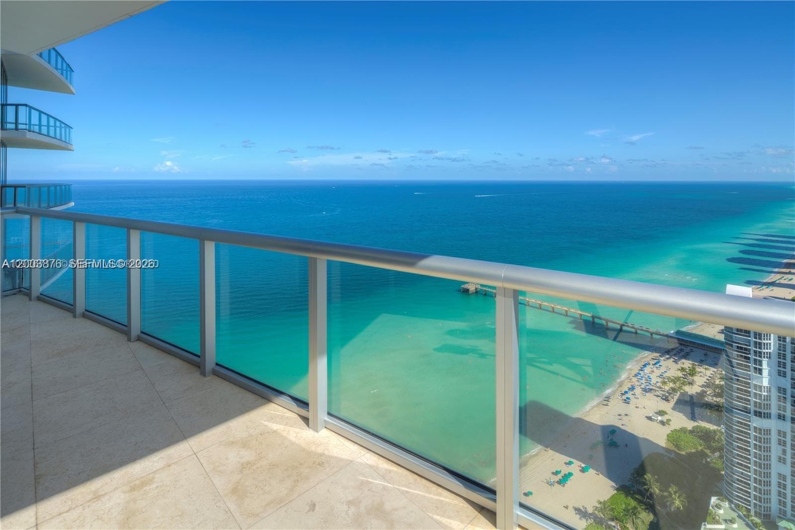 17001 Collins Ave 4301 photo 15