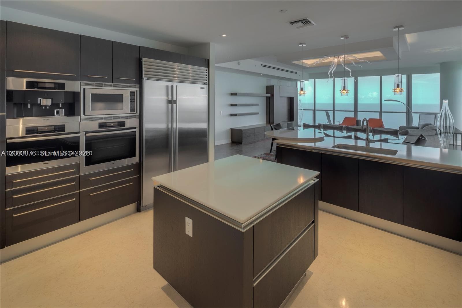 17001 Collins Ave +CABANA 4301 photo 4