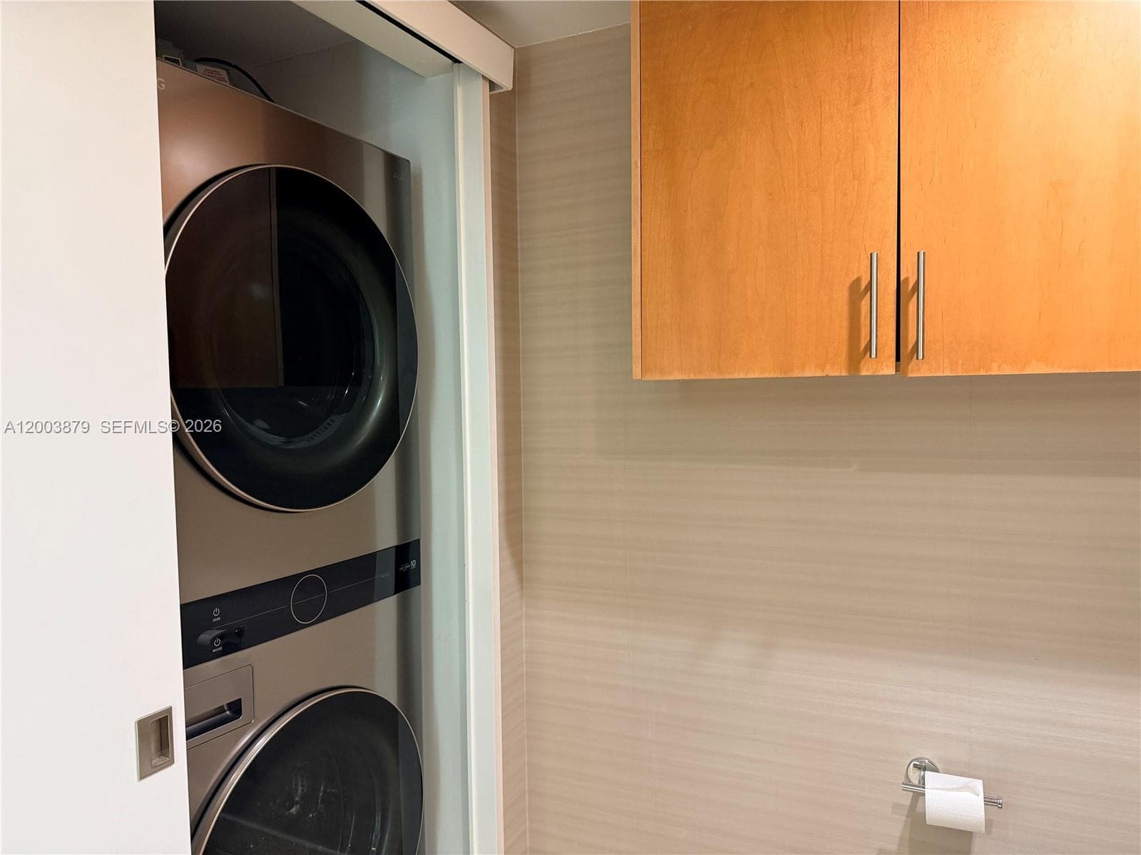 6000 Indian Creek Dr 10A photo 17