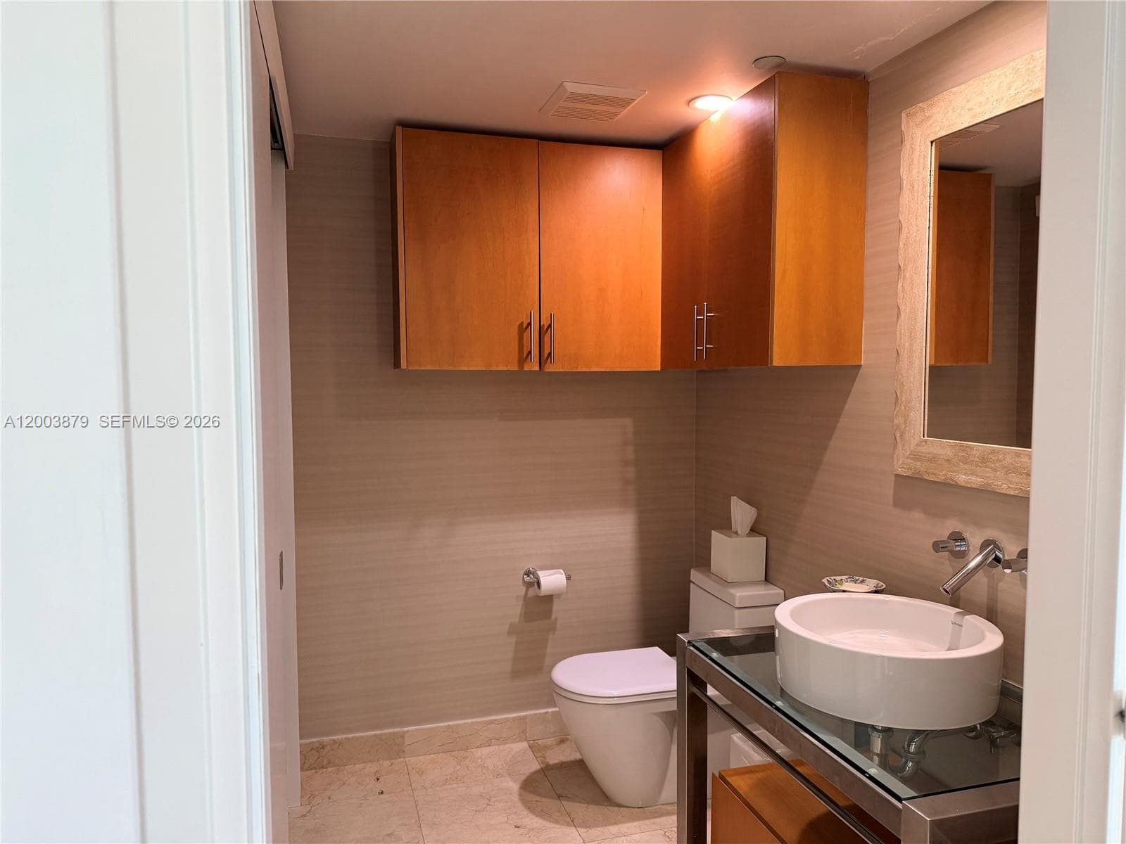 6000 Indian Creek Dr 10A photo 16