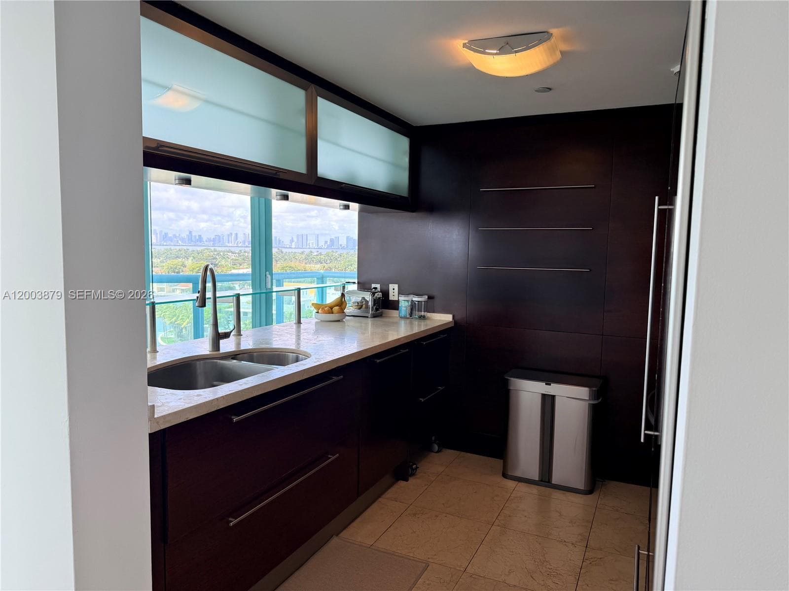 6000 Indian Creek Dr 10A photo 5