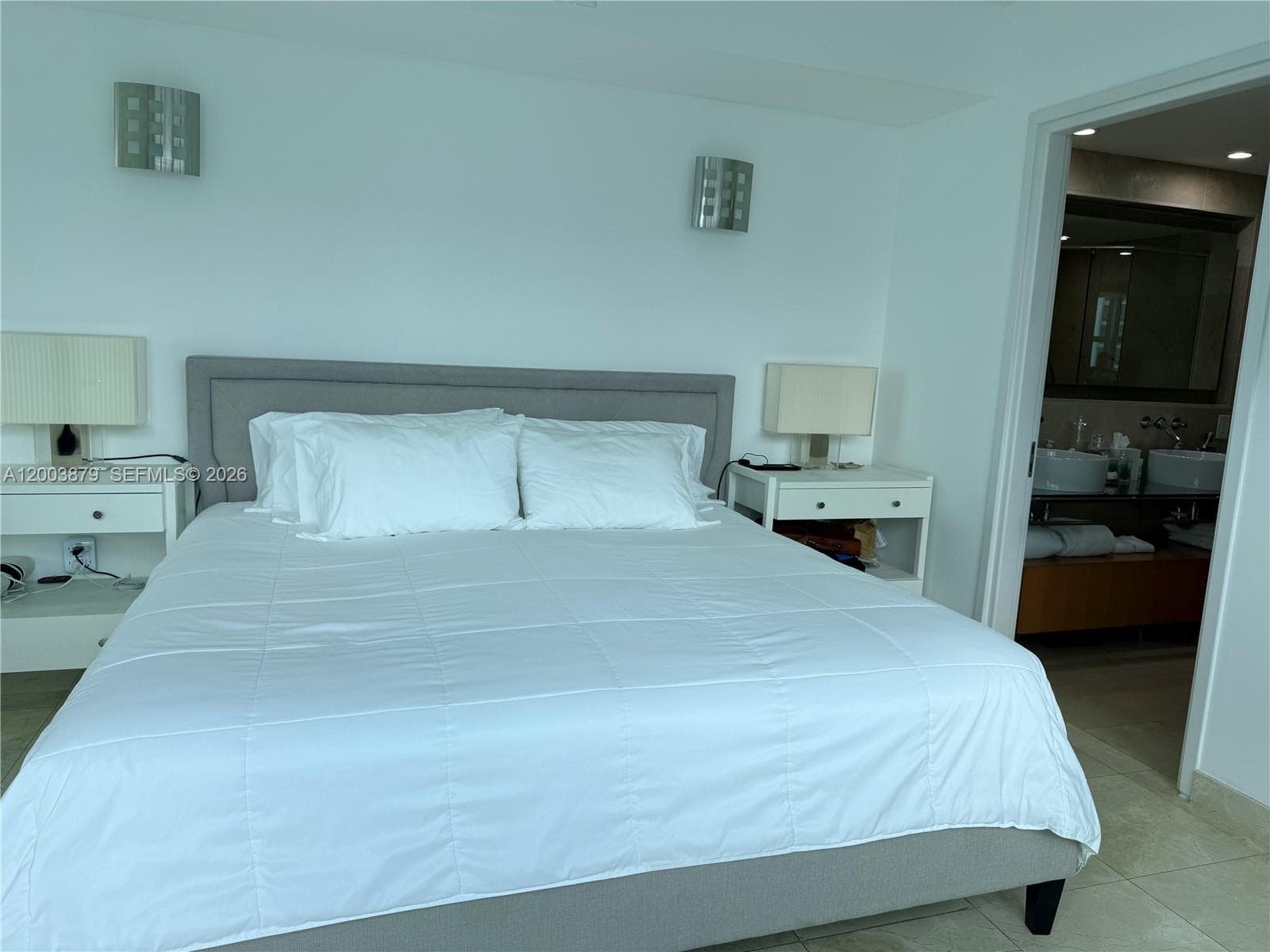 6000 Indian Creek Dr 10A photo 9