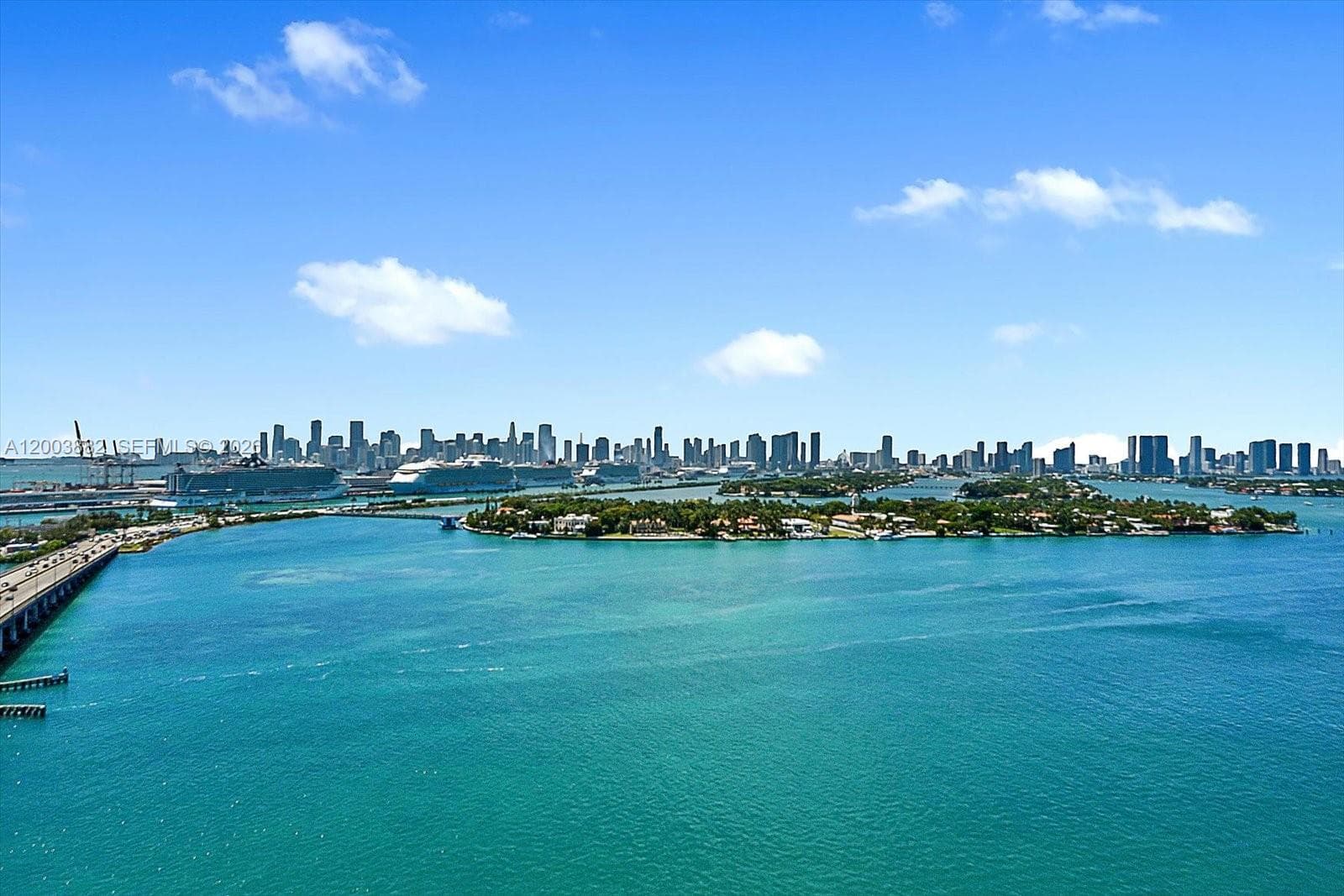 520 West Ave 2101 photo 23