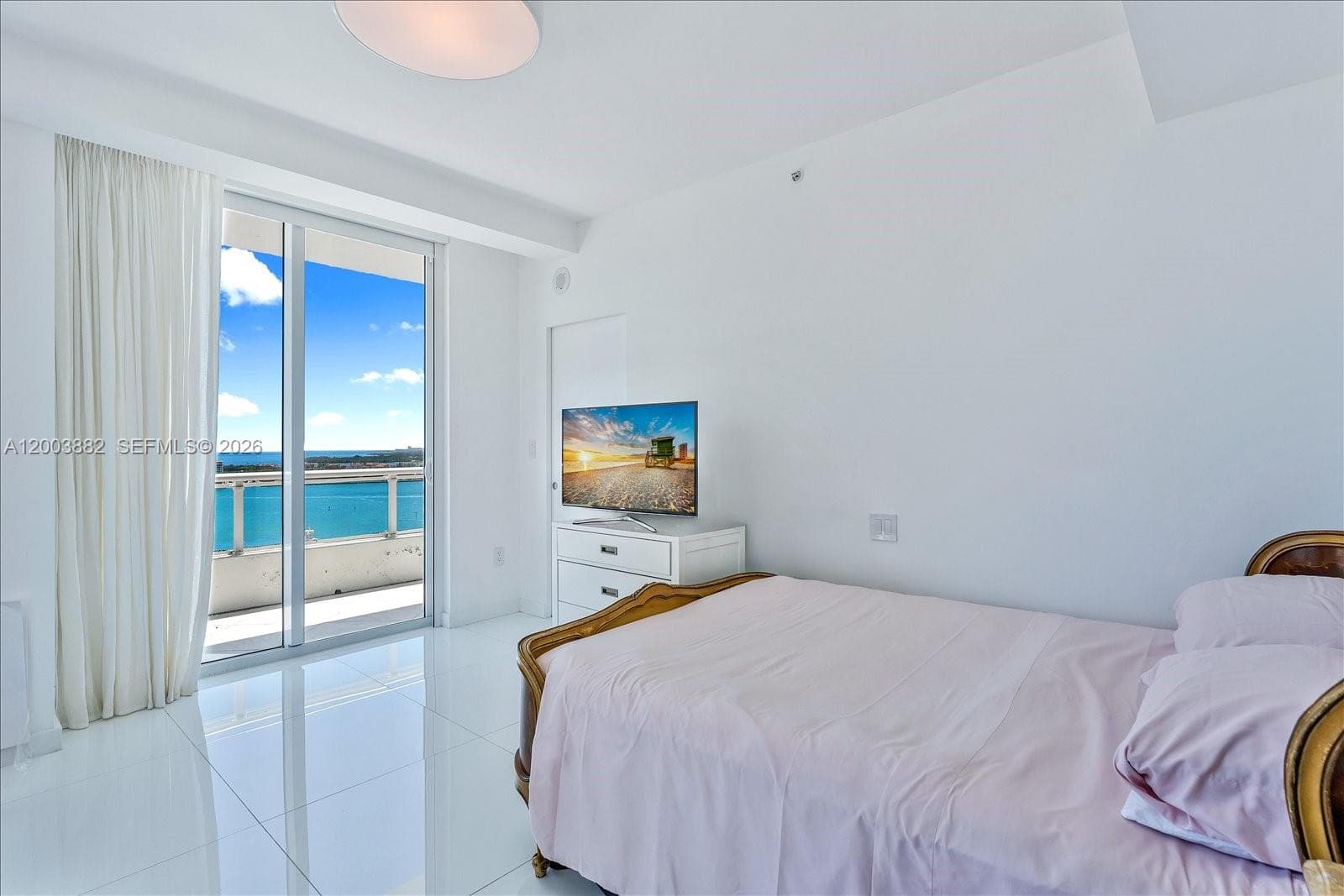 520 West Ave 2101 photo 13