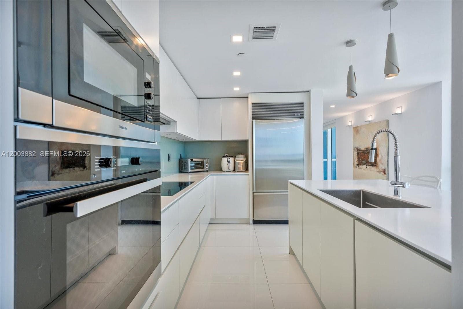 520 West Ave 2101 photo 12