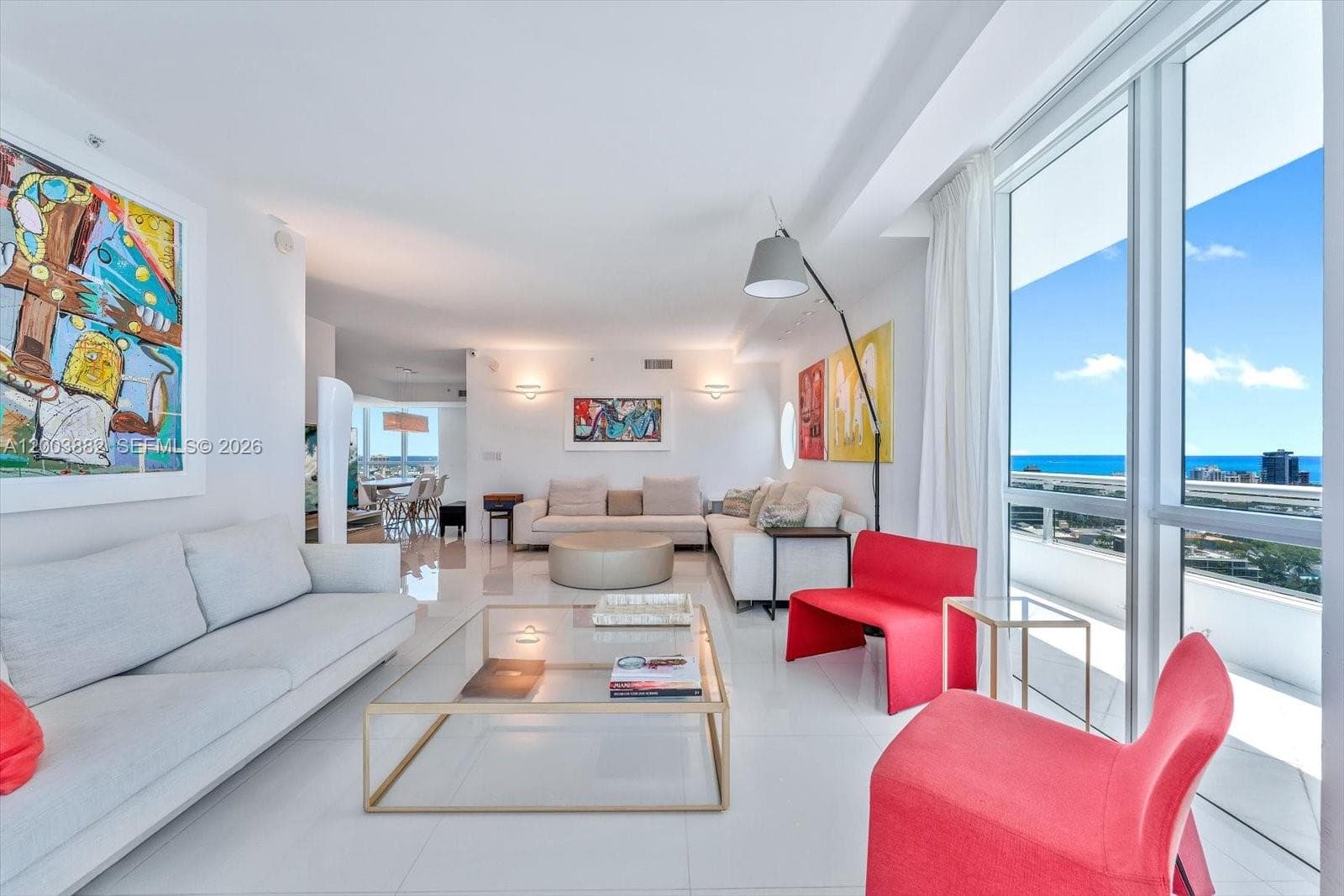 520 West Ave 2101 photo 7