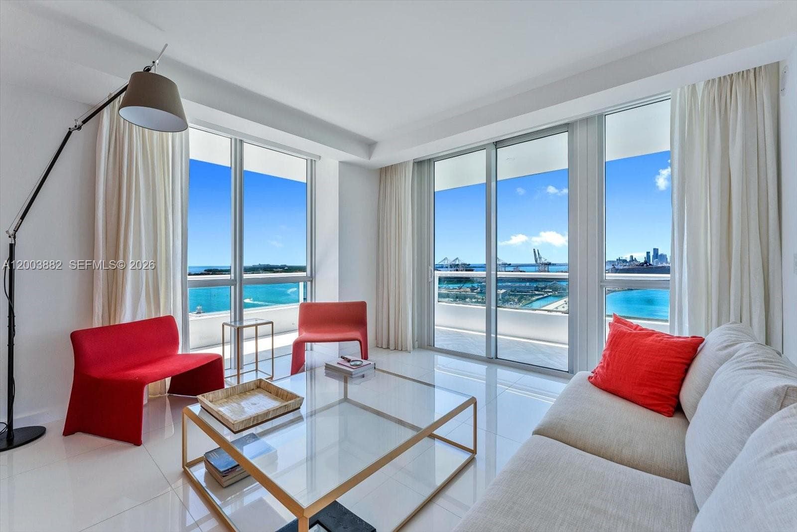 520 West Ave 2101 photo 5