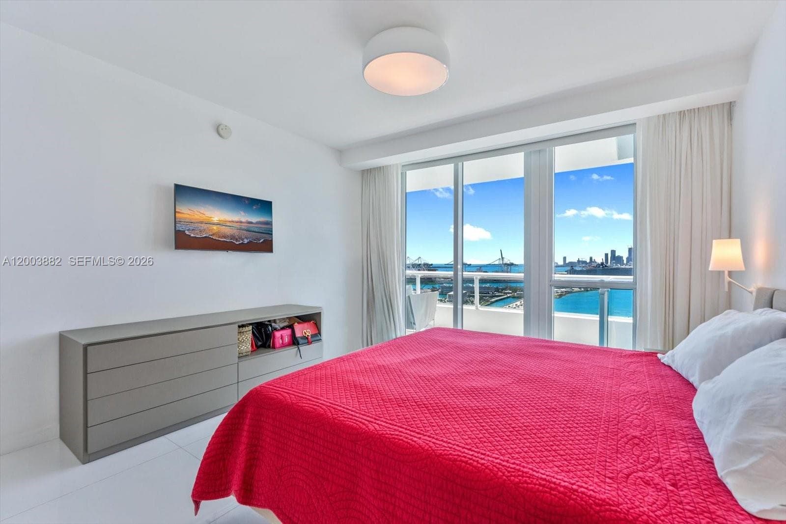 520 West Ave 2101 photo 20