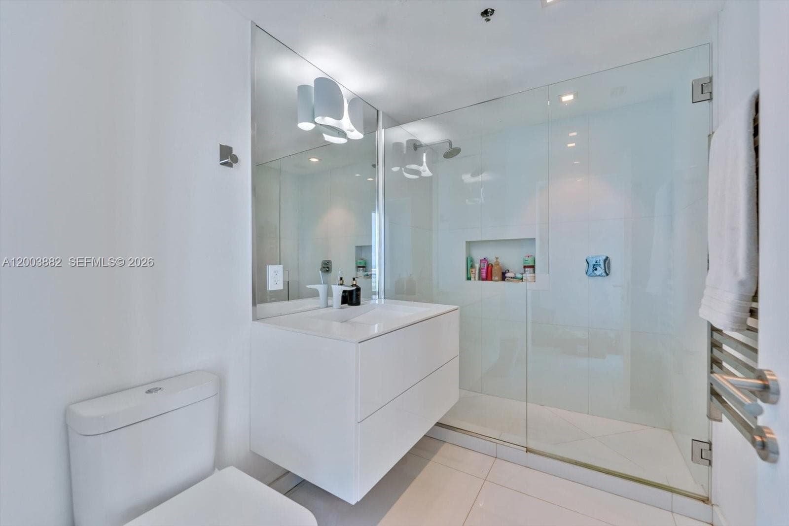 520 West Ave 2101 photo 15