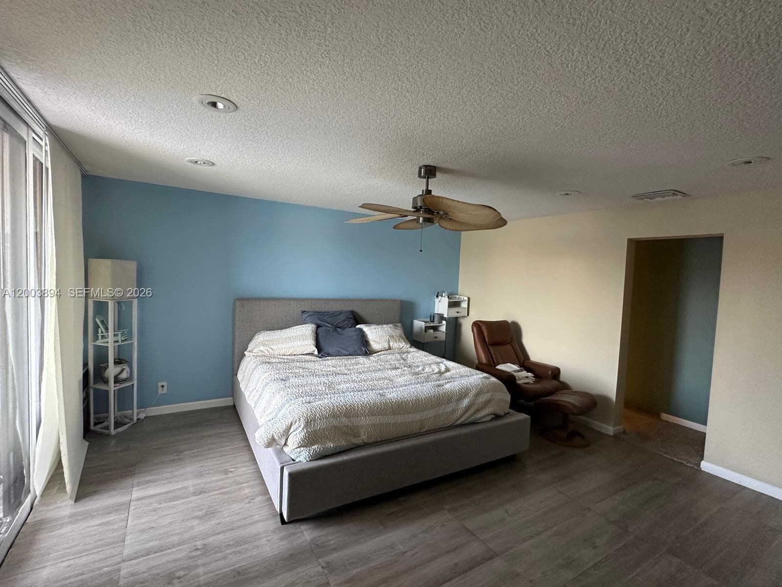 801 Palm Trl 10 photo 23