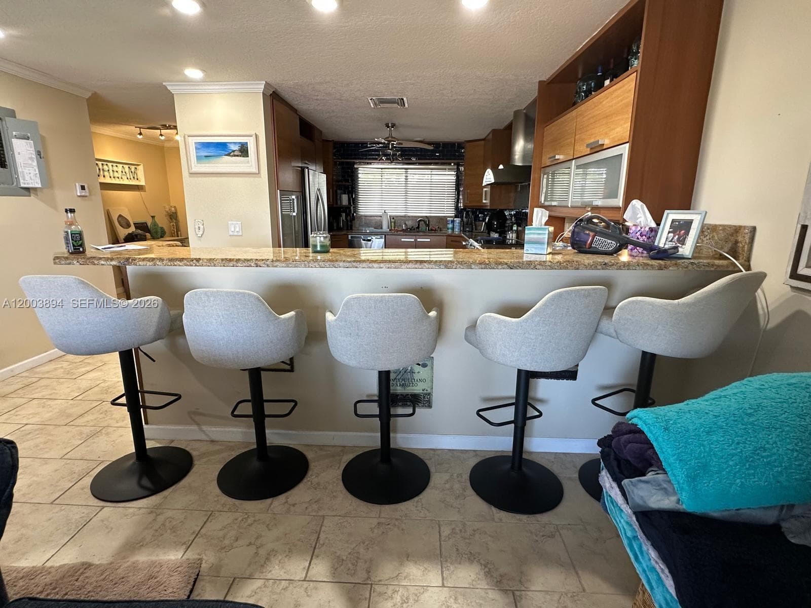 801 Palm Trl 10 photo 17