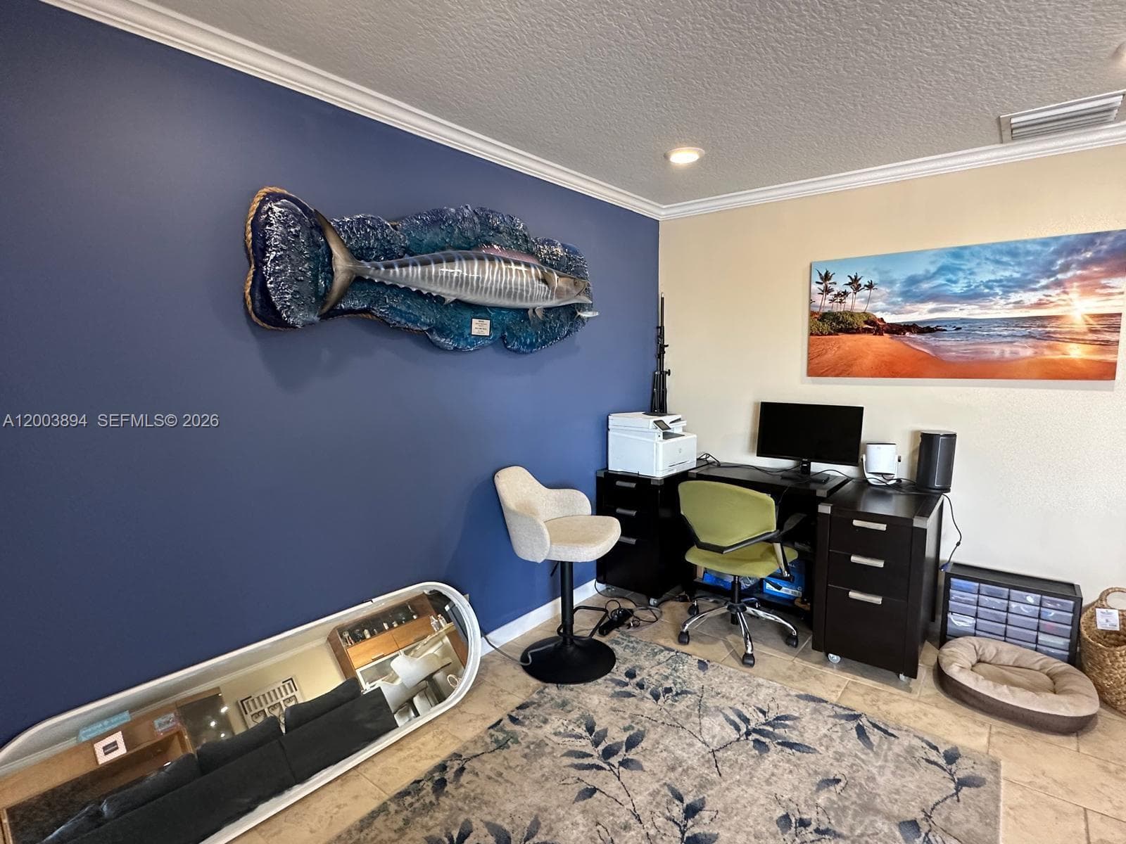 801 Palm Trl 10 photo 16