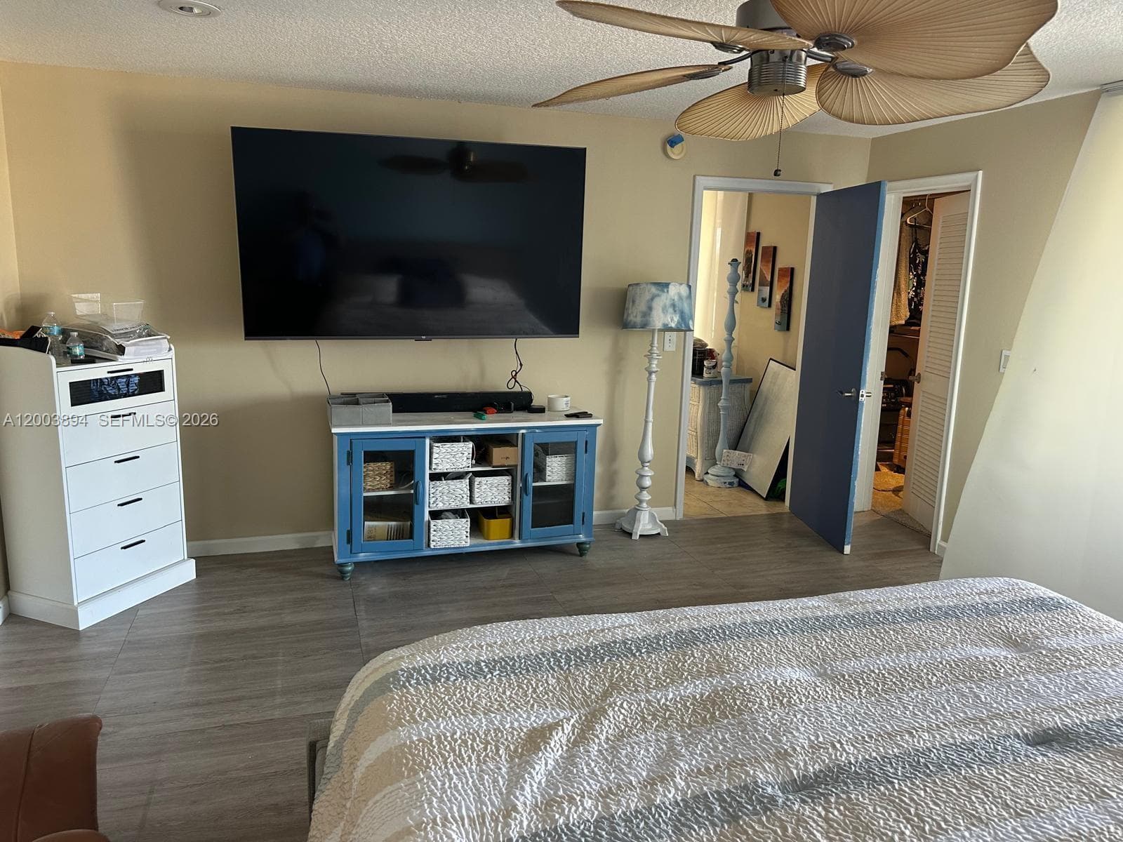 801 Palm Trl 10 photo 22