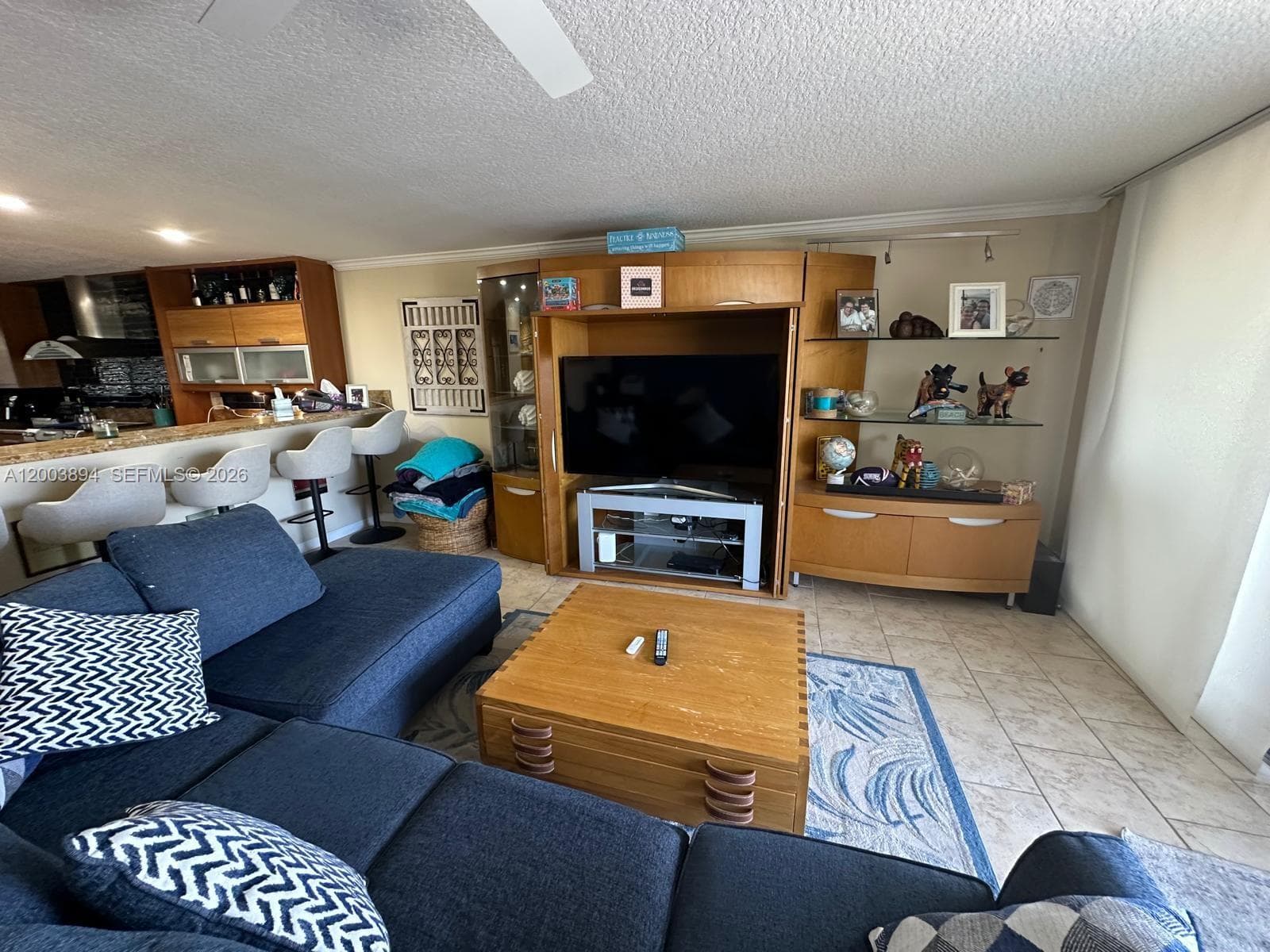 801 Palm Trl 10 photo 7