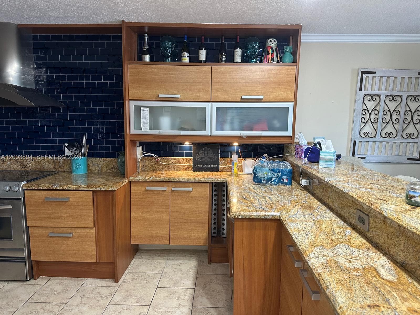 801 Palm Trl 10 photo 20