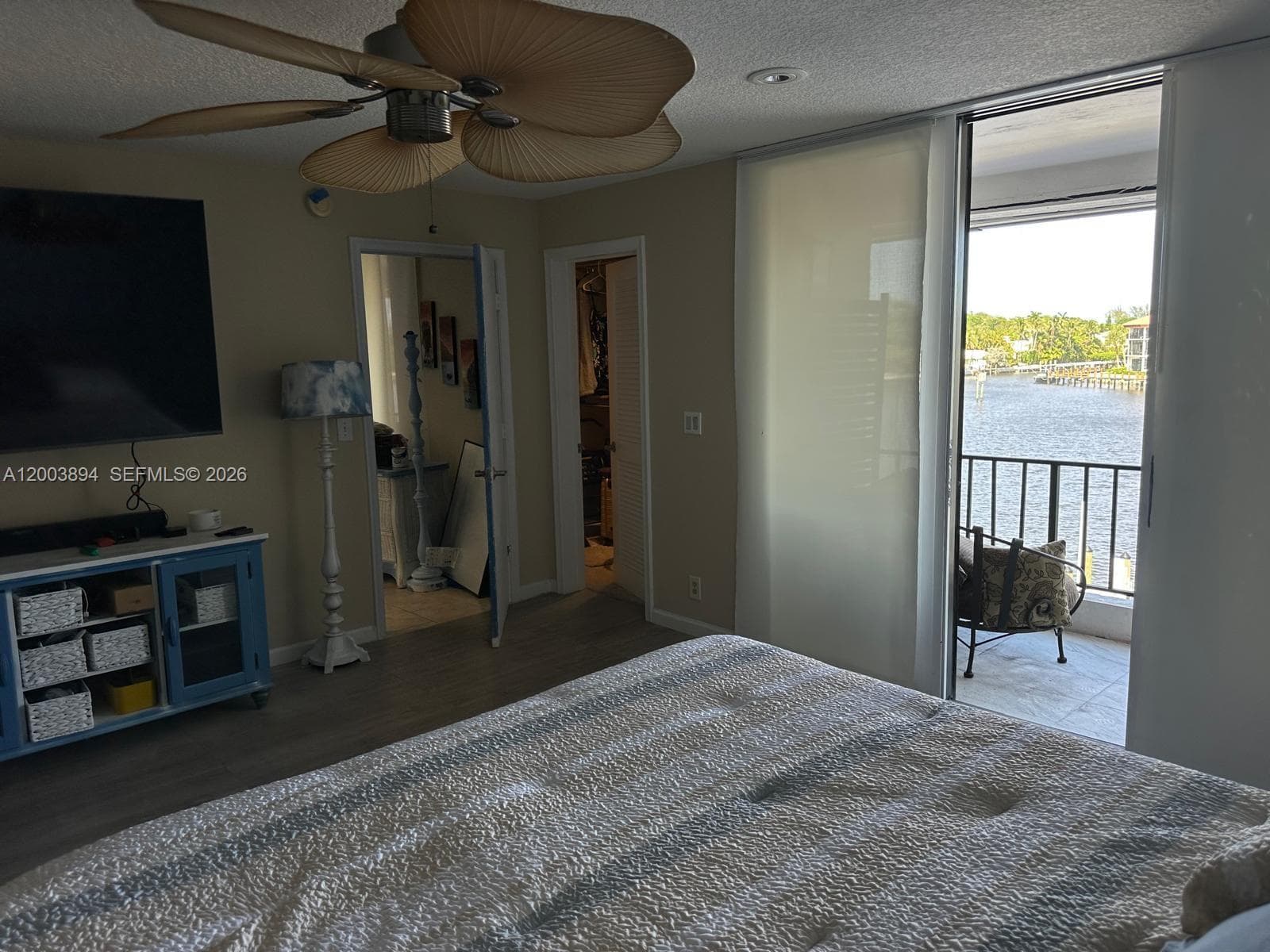 801 Palm Trl 10 photo 24