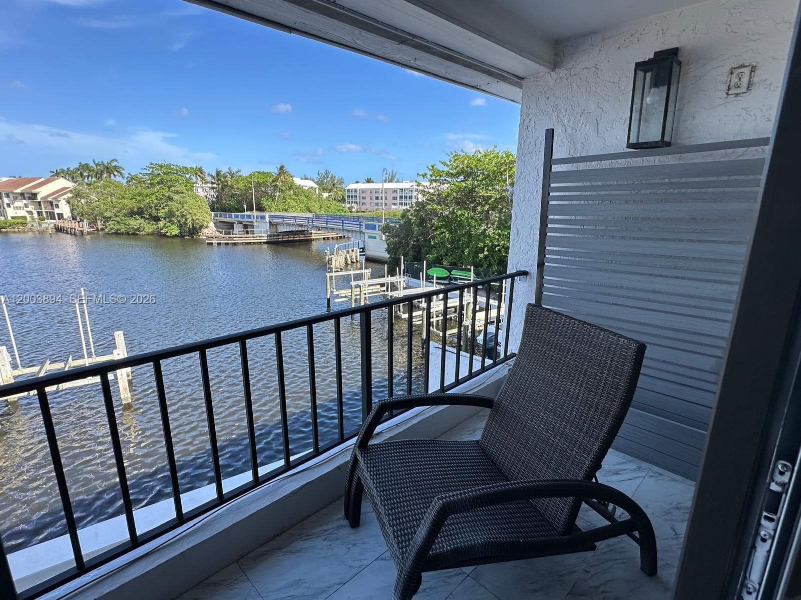 801 Palm Trl 10 photo 15