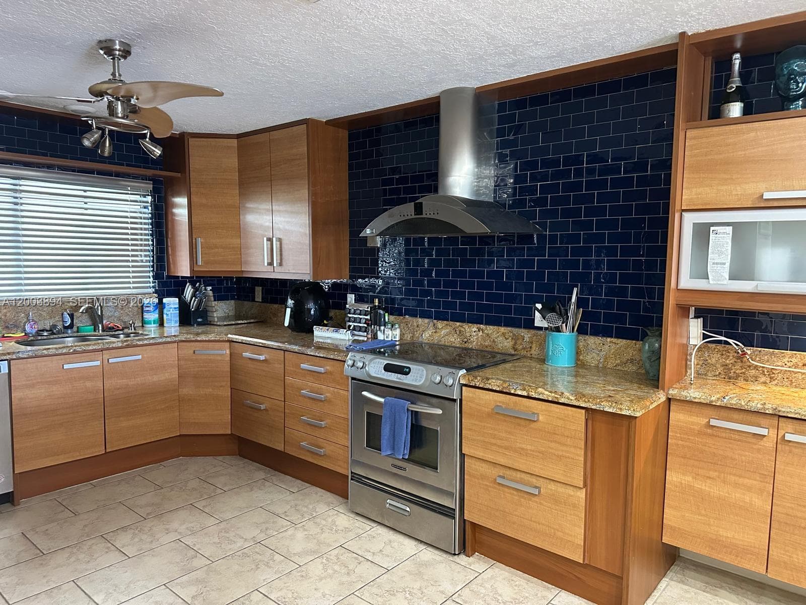 801 Palm Trl 10 photo 19