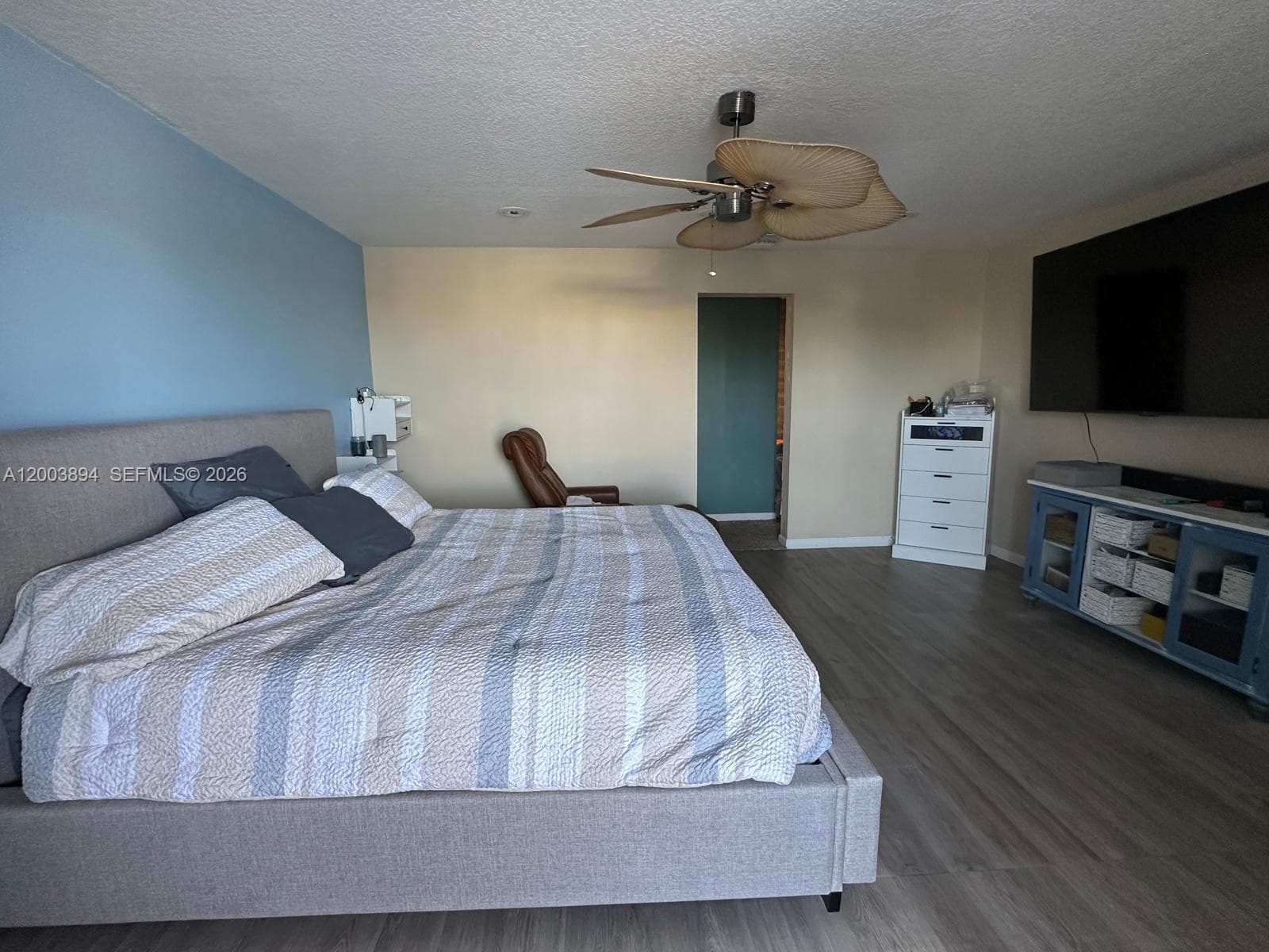 801 Palm Trl 10 photo 25